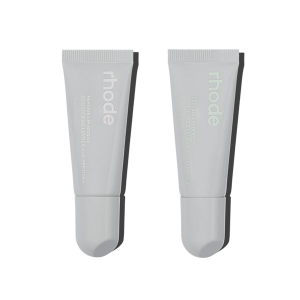 The Lip Boost Set