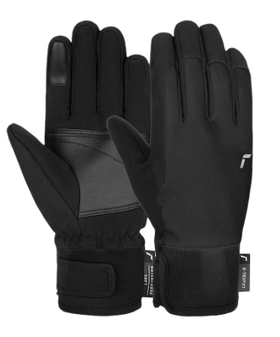 Reusch: Women's Athletic Gloves