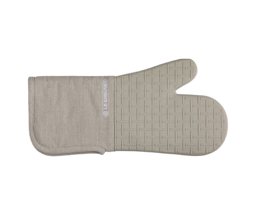 Oven Mitt (Sable)