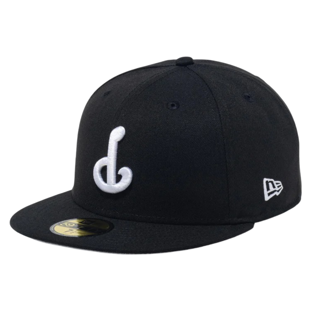 Philadelphia Phillies: MLB Upside Down (59FIFTY)