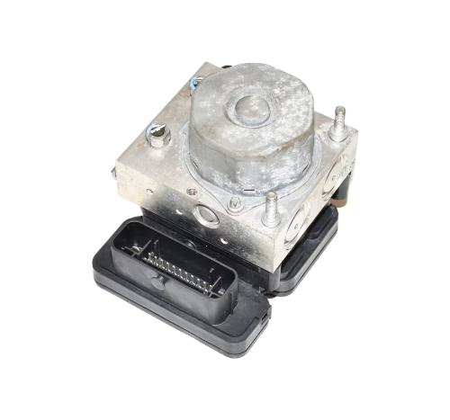 Space Star Abs Hydraulic Contol Unit No. 4670B229