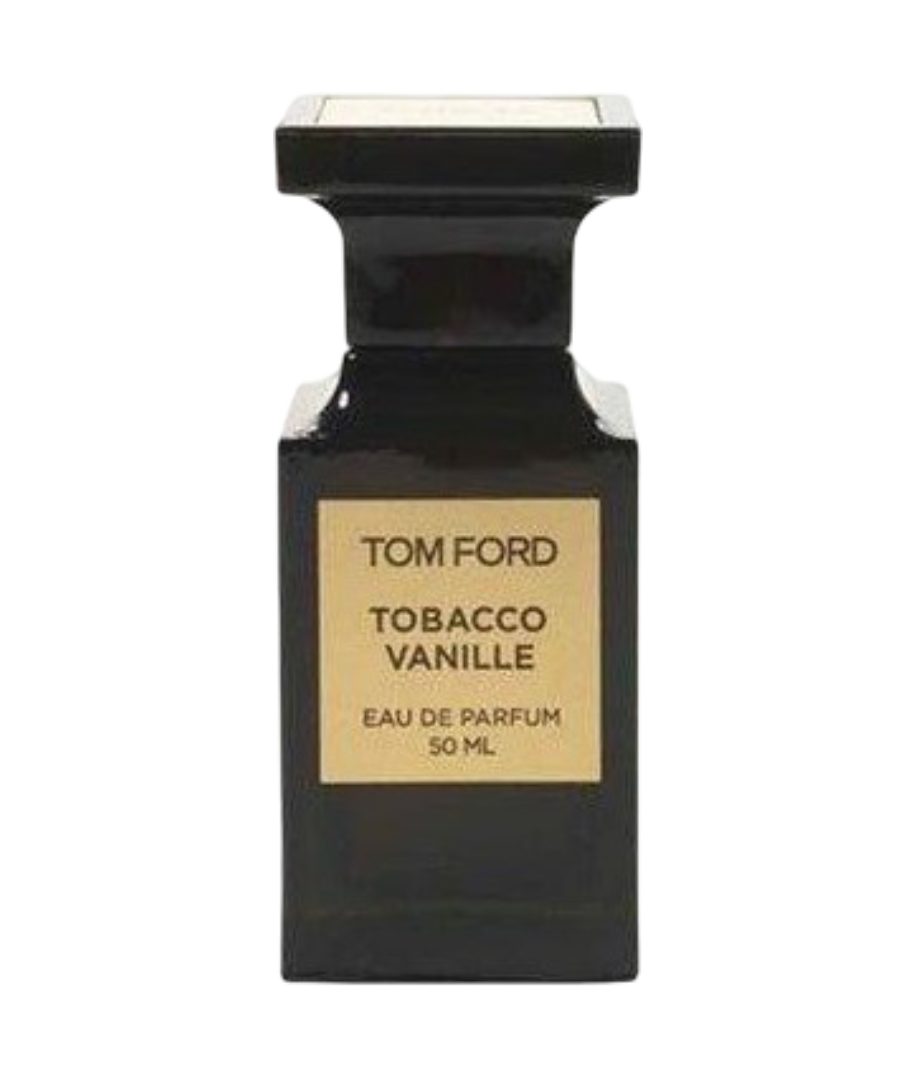 Tom Ford: Tobacco Vanilla Eau De Parfum Spray - 50ml