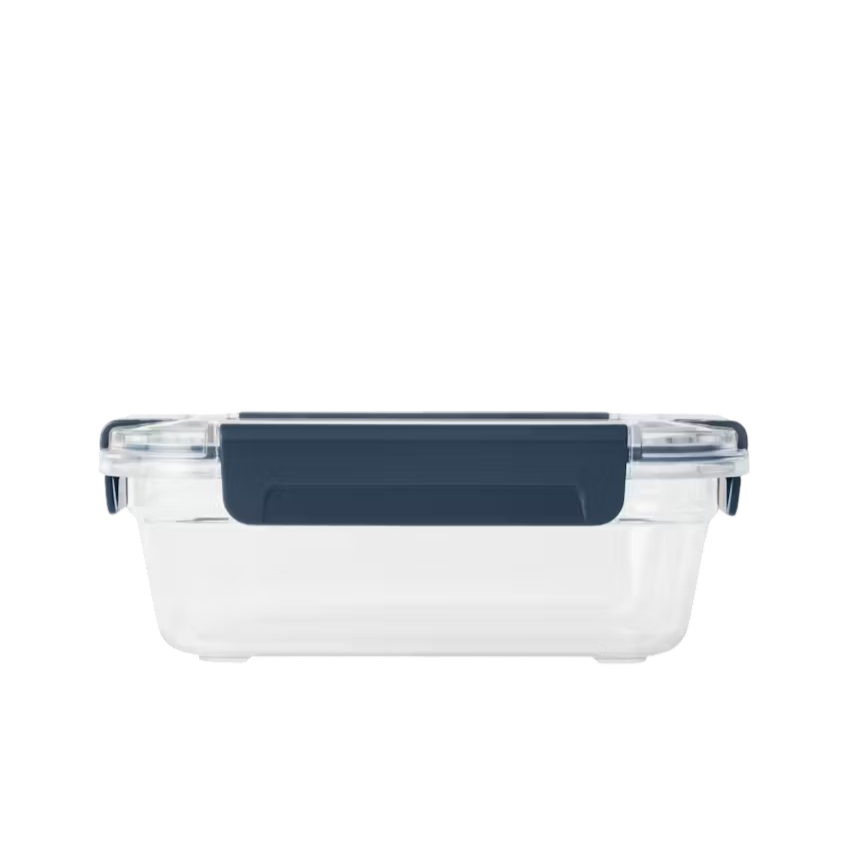Yeti: Food Storage Medium
