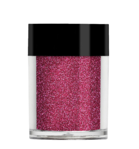 Lecente: Lotus Bio Glitter - 7.5g