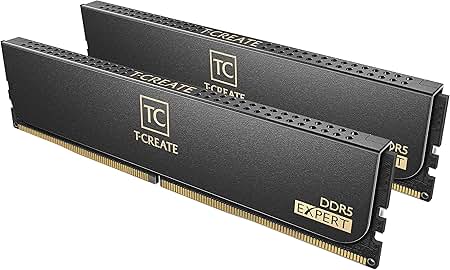 Viper: Venom DDR5 32GB (2x16GB) 6000MHz CL30
