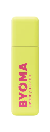 Byoma: Liptide Ph Lip Oil - 5ml