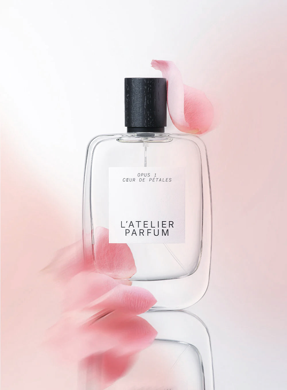 Coeur de Petales EDP (50ml)