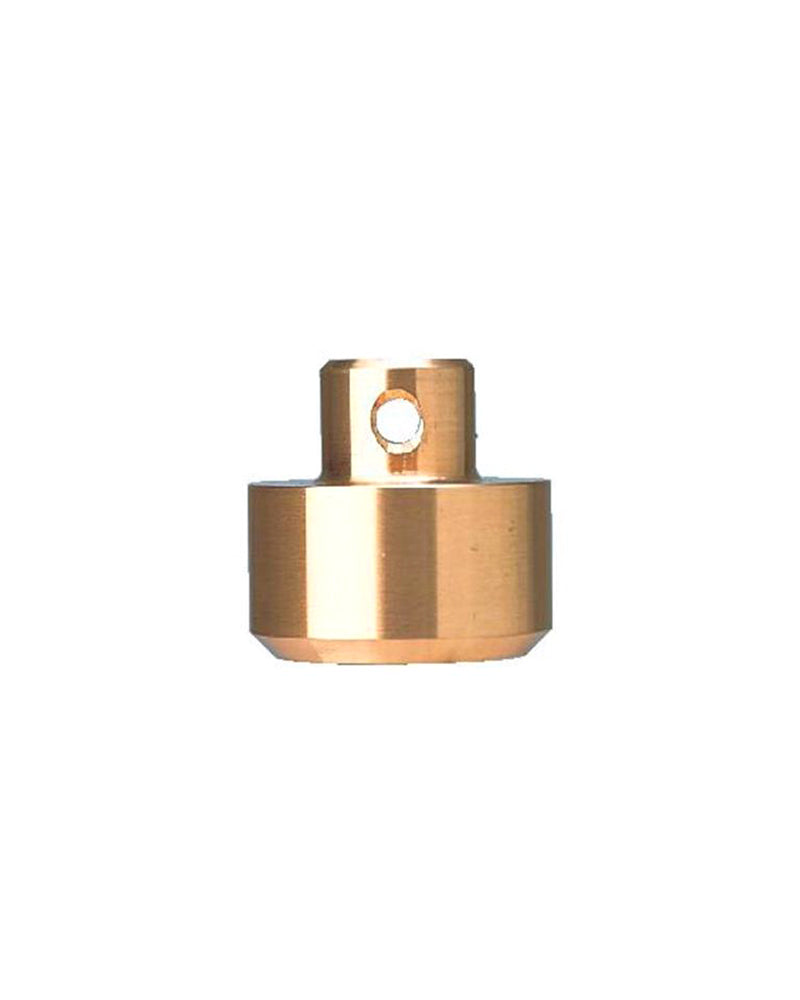 Spare Copper Hammer Heads