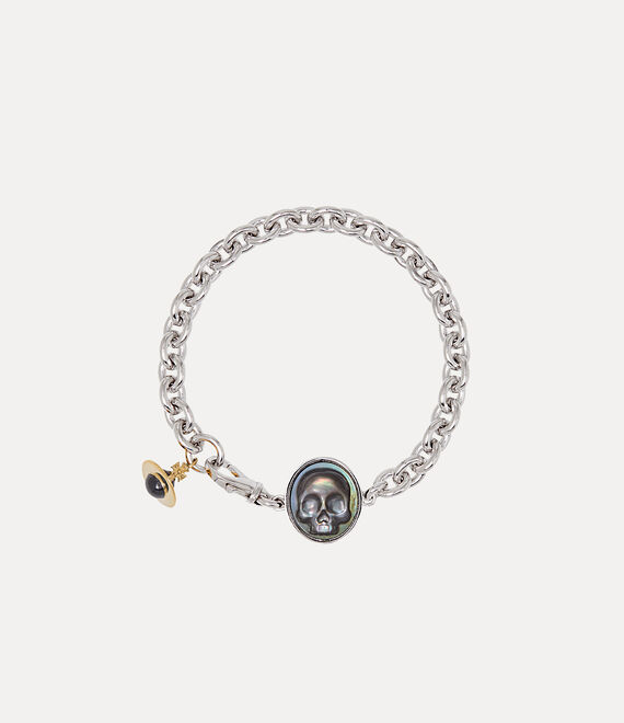 Men's Jed Bracelet