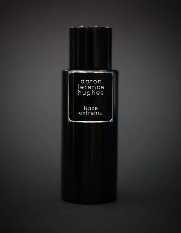 Haze Extreme - 50ml
