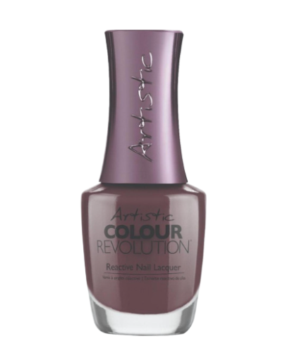 Artistic Colour Revolution Moves - 15ml