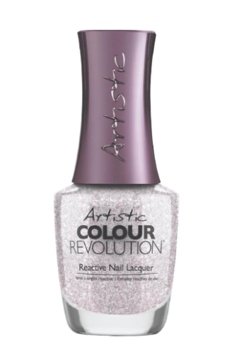 Artistic Colour Revolution: Be My Holidate - 15ml