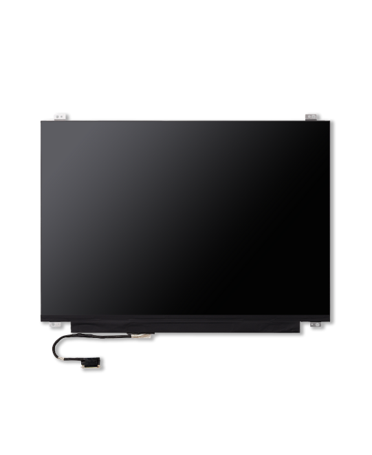 Framework: Laptop 13 Display Kit