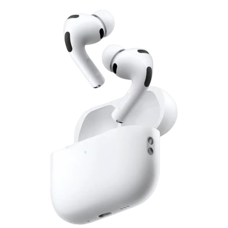 AirPods Pro 3 (2025)