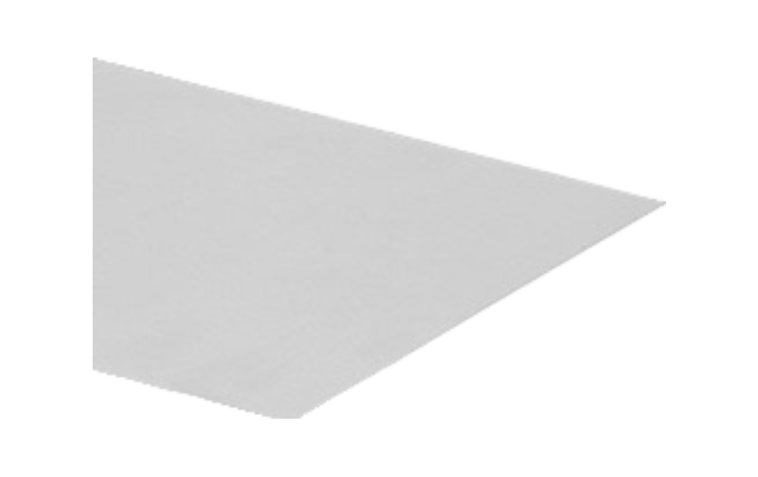 Multipurpose 304 Stainless Steel Foil