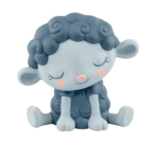 Tonies Schlummerbande Lullabies - Sleeping Sheep Dark