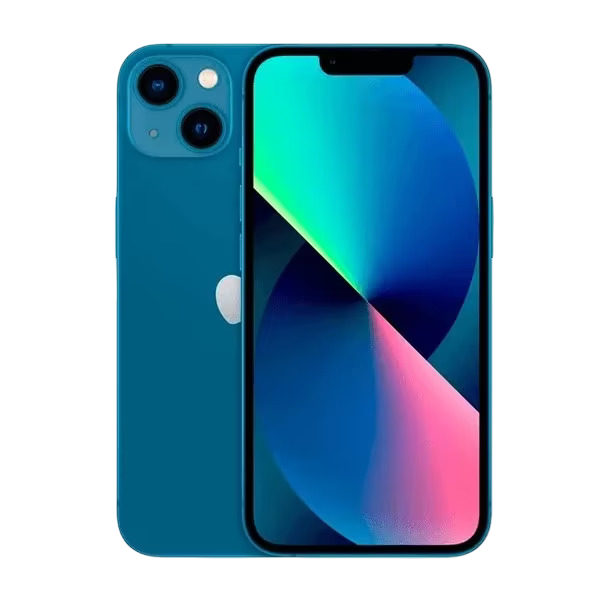 Apple iPhone 13 Mini – 512GB