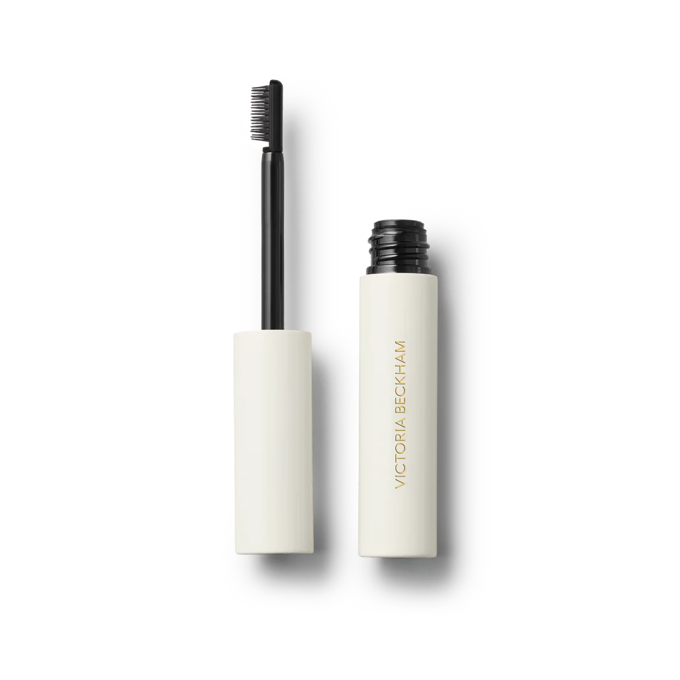FeatherFix Brow Gel (Light Brunette)