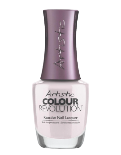 Artistic Colour Revolution: Scoop There It Is - 15ml