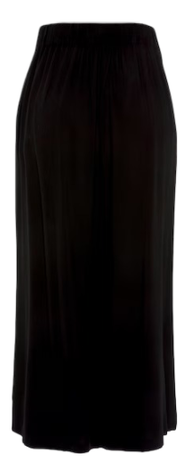Lascana: Women's Wide leg Pleated Pants