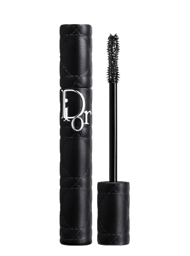 Dior: Diorshow Overvolume Extreme Volume Mascara - 8.5g