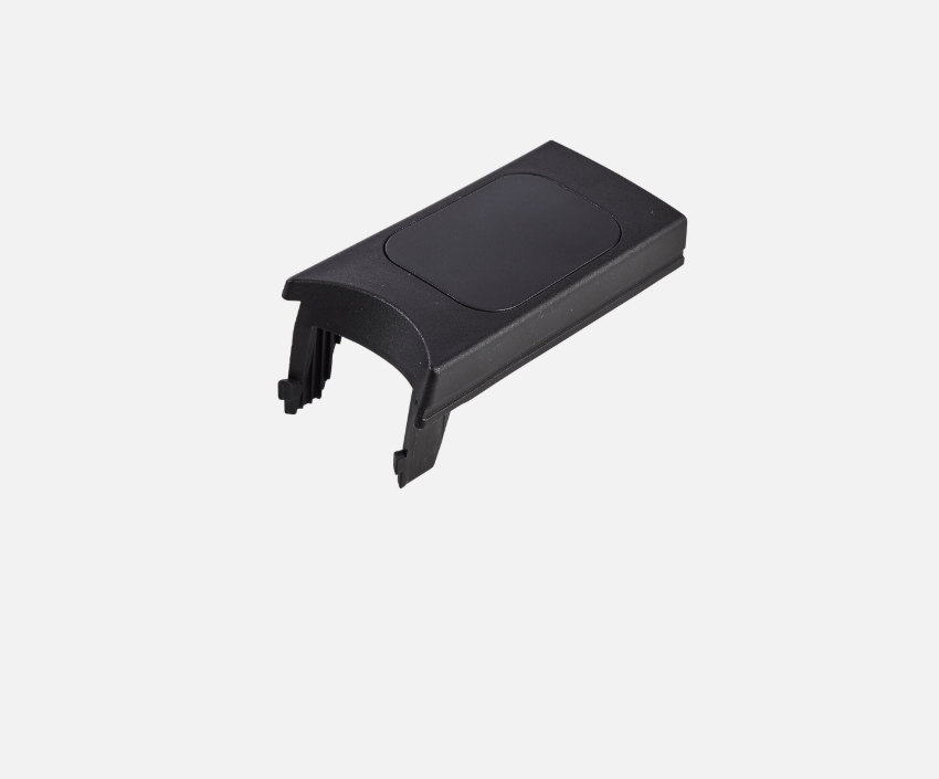 Canyon: GP0312-01 Hydration System Cover