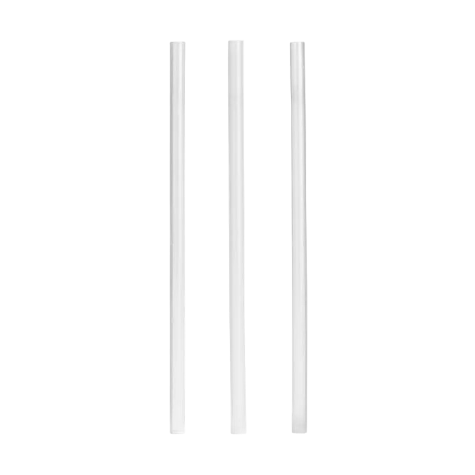 Replacement Straw (Pack of 3)
