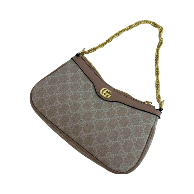 Gucci Ophidia Shoulder Bag