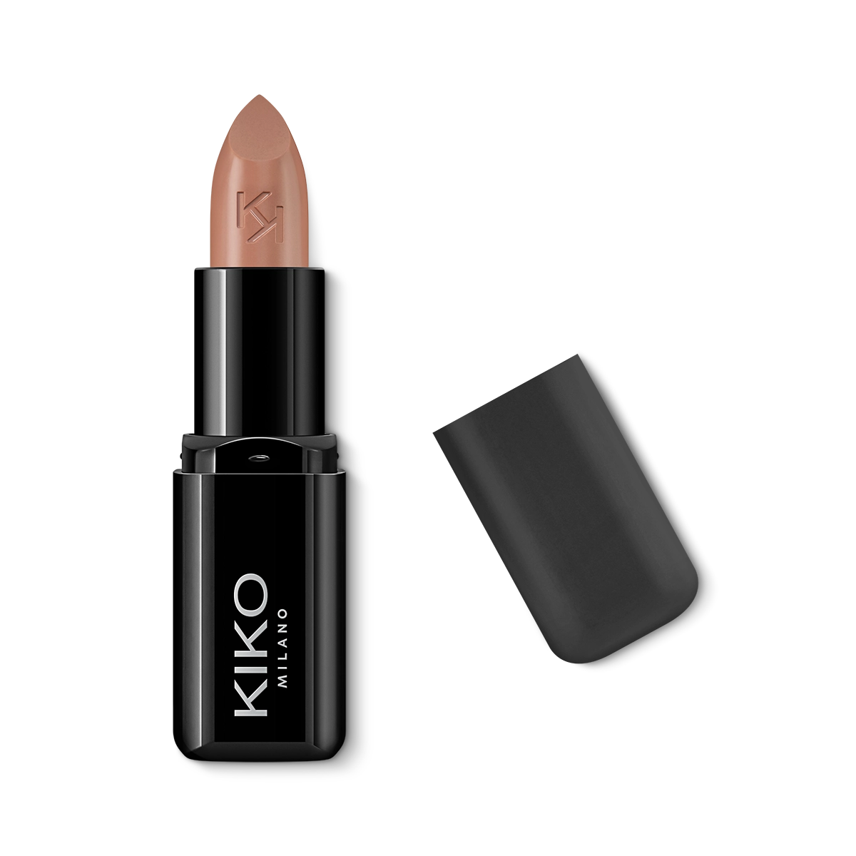 Smart Fusion Lipstick (433)