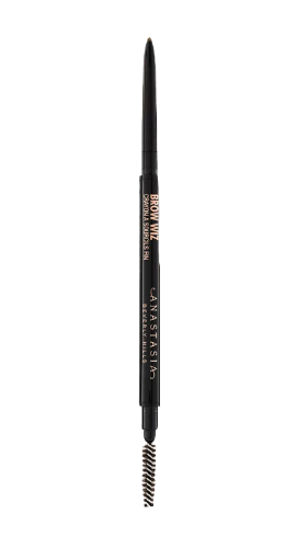 Anastasia Beverly Hills: Skinny Brow (Medium Brown)