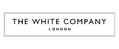 The White Company