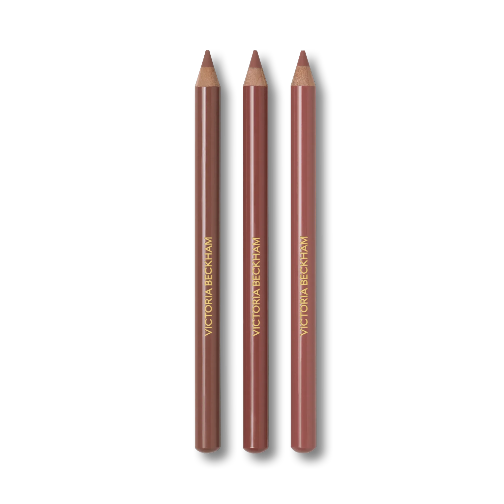 Lip Definer Trio: The Private Collection