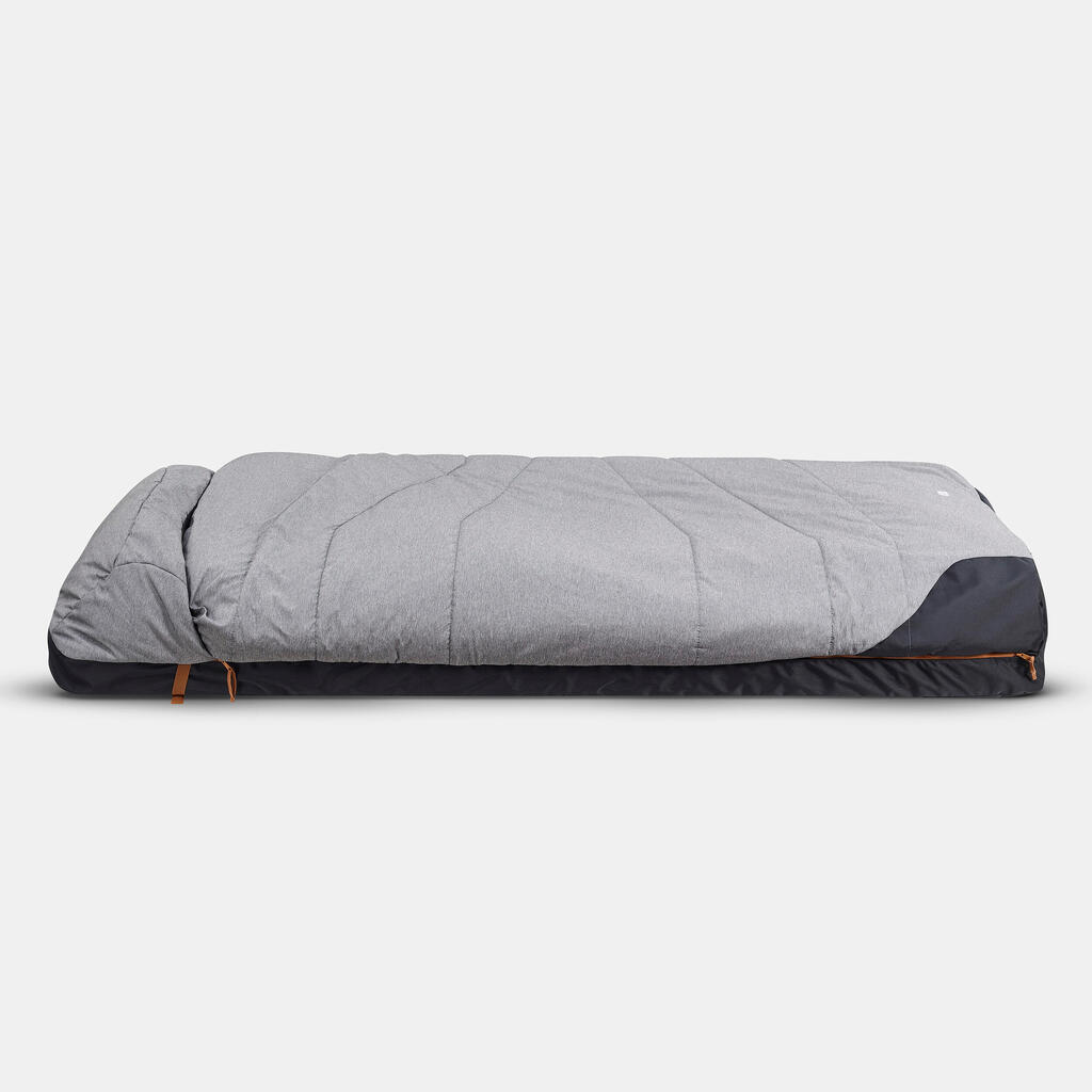Perfect Sleep Camping Sleeping Bag 5C (Cotton)