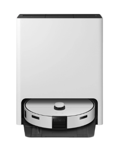 Samsung: VR7MD97A14G/WD Robot Vacuum Cleaner
