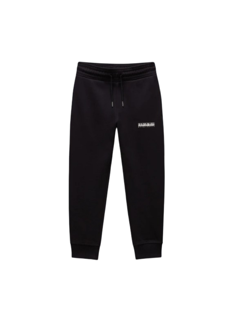 Goriint Jogging Pants (Dark Blue)