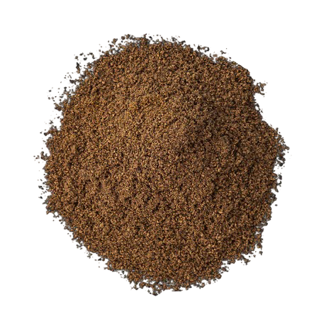 Ground Allspice - 100g