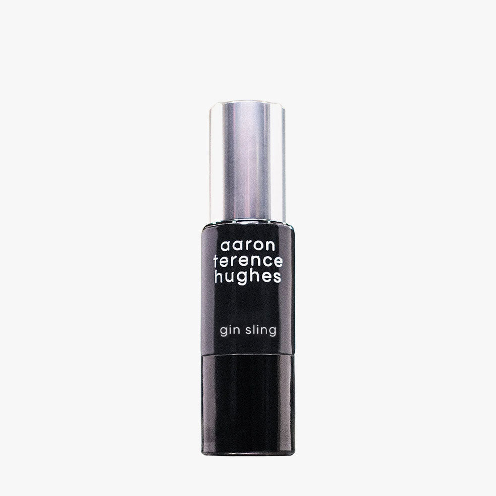 Discover Aaron Terence Hughes Fragrances with Worldwide Shipping
