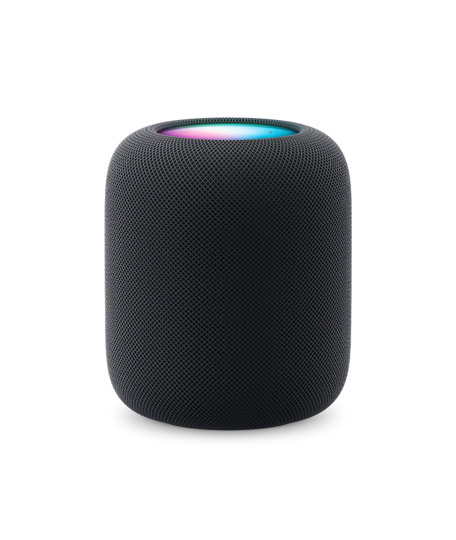 HomePod (Midnight)
