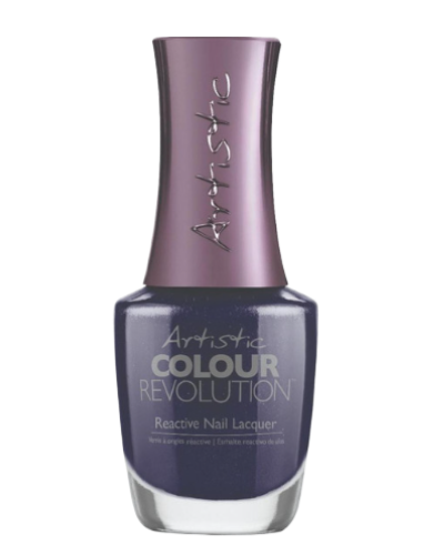 Artistic Colour Revolution: Ingenue In Blue - 15ml