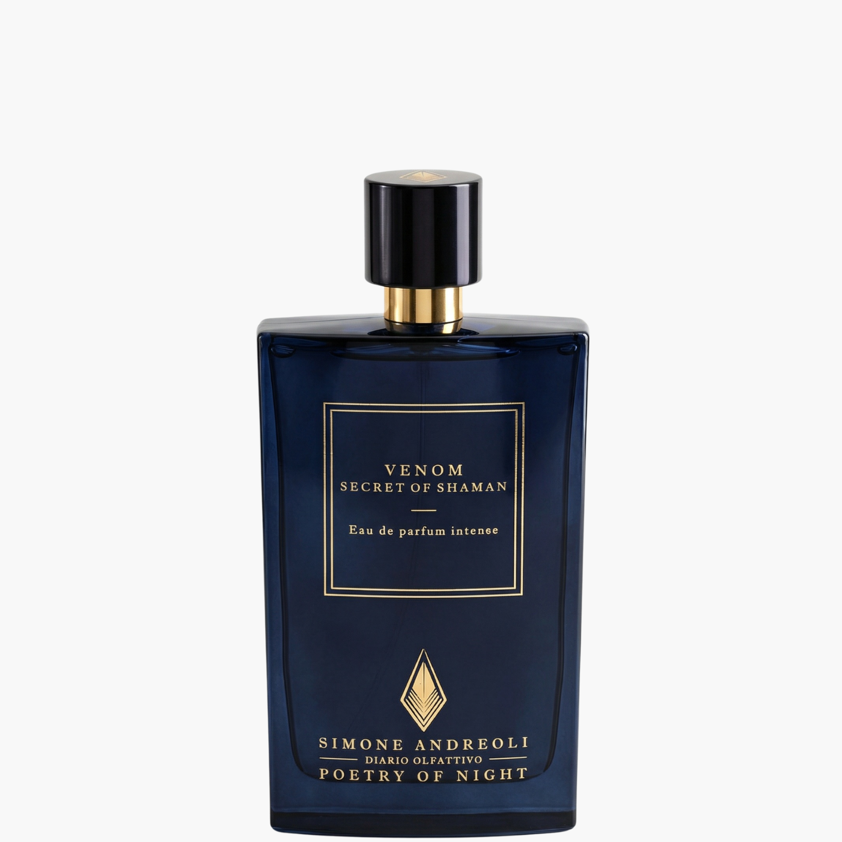 Vicebomb EDP (100ml)