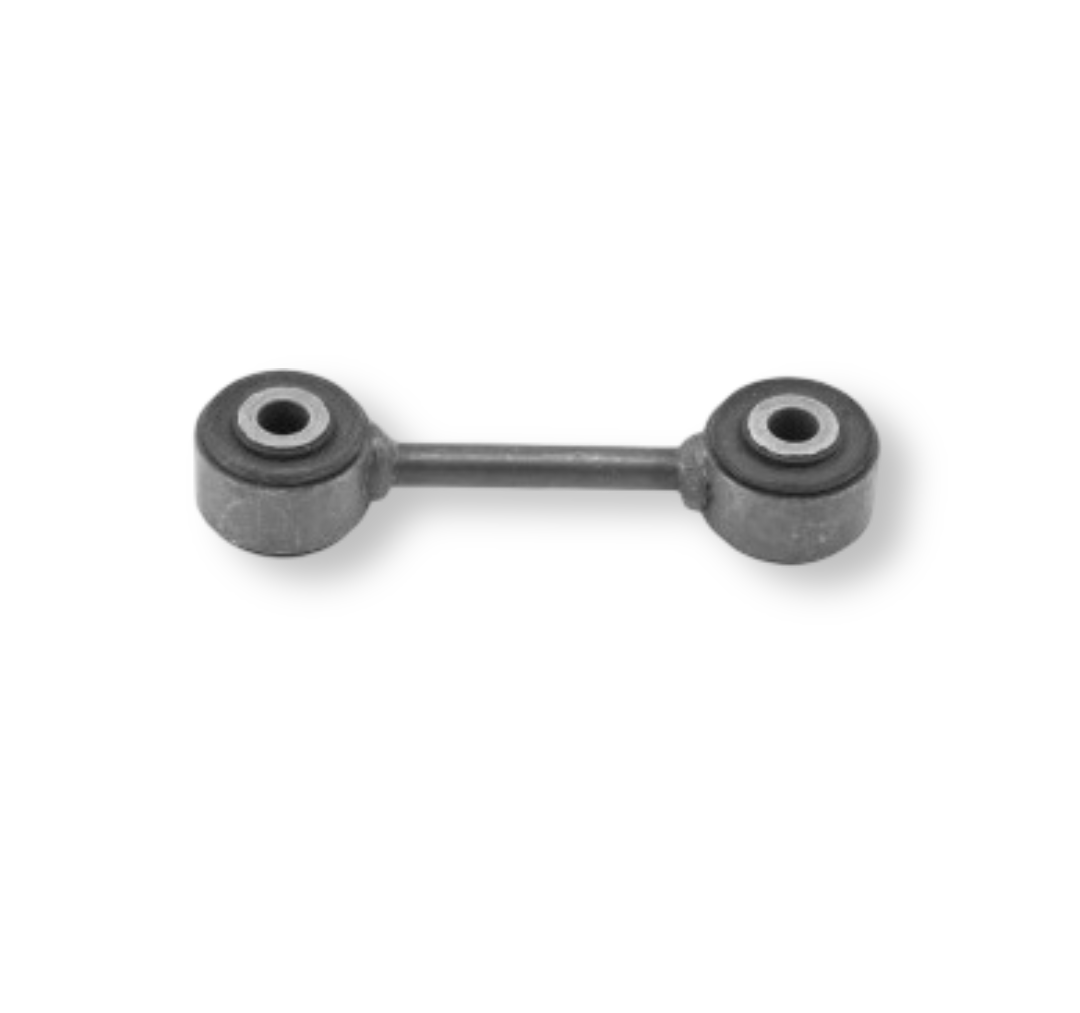 Deeza: Anti-Roll Bar Link (CH-L102)