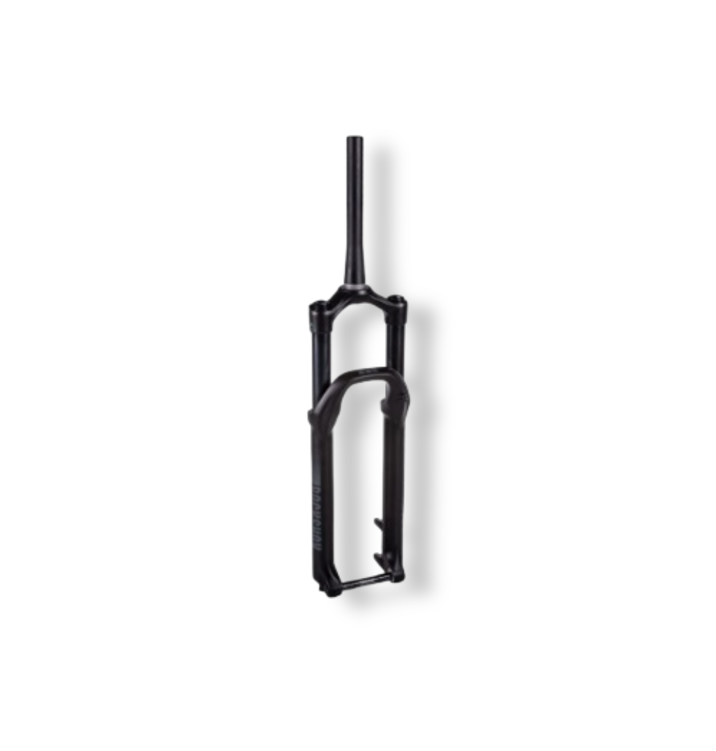 RockShox: Bicycle Fork Air Spring (Silver)