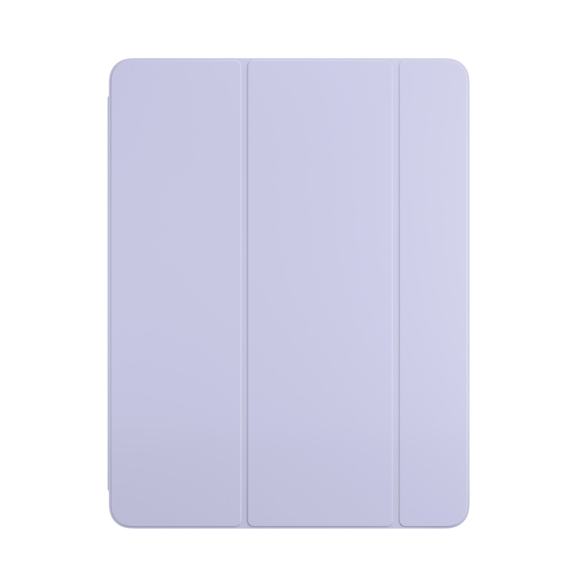 Smart Folio for iPad Air 13-inch (Light Violet)