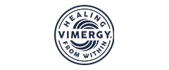 Vimergy