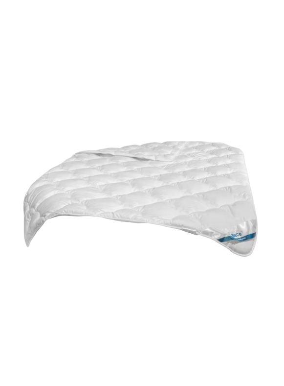 Beco: Tencel Natural Fiber Duvet