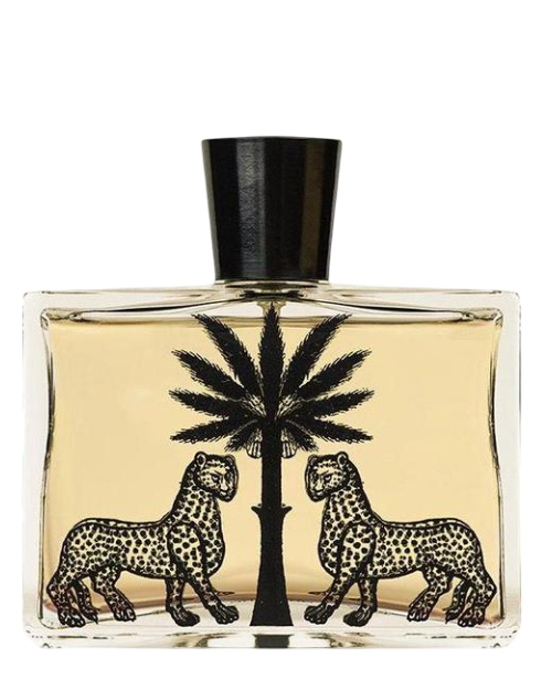 Ortigia Sicilia: Fico D'India - 30ml