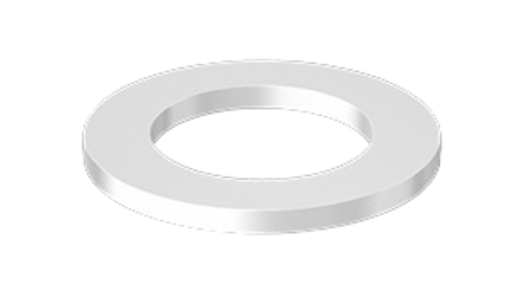 Plastic Washers