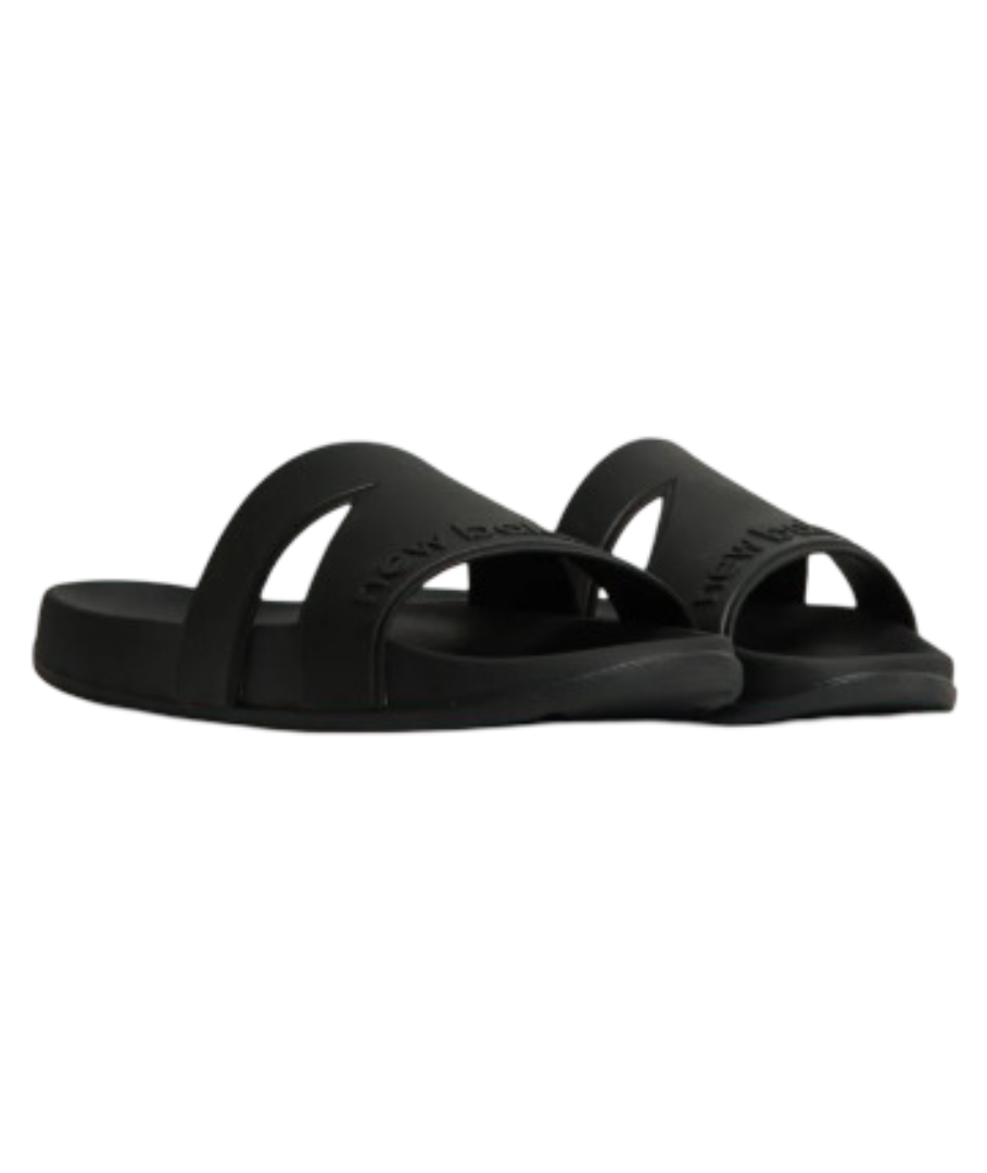 200 N Slides (White)