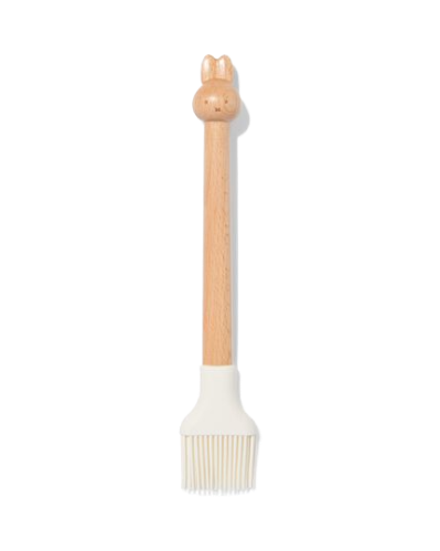 Miffy Pastry Brush