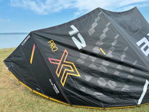 Core Kite XR Pro (12 m²)